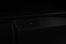 USED 2022 72 LAND ROVER RANGE ROVER 4.4 P530 V8 Autobiography SUV 5dr Petrol Auto 4WD Euro 6 (s/s) (530 ps) 