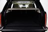 USED 2022 72 LAND ROVER RANGE ROVER 4.4 P530 V8 Autobiography SUV 5dr Petrol Auto 4WD Euro 6 (s/s) (530 ps) 