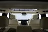 USED 2022 72 LAND ROVER RANGE ROVER 4.4 P530 V8 Autobiography SUV 5dr Petrol Auto 4WD Euro 6 (s/s) (530 ps) 