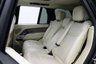USED 2022 72 LAND ROVER RANGE ROVER 4.4 P530 V8 Autobiography SUV 5dr Petrol Auto 4WD Euro 6 (s/s) (530 ps) 