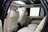 USED 2022 72 LAND ROVER RANGE ROVER 4.4 P530 V8 Autobiography SUV 5dr Petrol Auto 4WD Euro 6 (s/s) (530 ps) 
