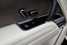 USED 2022 72 LAND ROVER RANGE ROVER 4.4 P530 V8 Autobiography SUV 5dr Petrol Auto 4WD Euro 6 (s/s) (530 ps) 