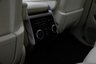 USED 2022 72 LAND ROVER RANGE ROVER 4.4 P530 V8 Autobiography SUV 5dr Petrol Auto 4WD Euro 6 (s/s) (530 ps) 