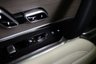 USED 2022 72 LAND ROVER RANGE ROVER 4.4 P530 V8 Autobiography SUV 5dr Petrol Auto 4WD Euro 6 (s/s) (530 ps) 