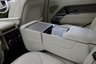 USED 2022 72 LAND ROVER RANGE ROVER 4.4 P530 V8 Autobiography SUV 5dr Petrol Auto 4WD Euro 6 (s/s) (530 ps) 