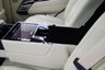 USED 2022 72 LAND ROVER RANGE ROVER 4.4 P530 V8 Autobiography SUV 5dr Petrol Auto 4WD Euro 6 (s/s) (530 ps) 