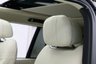 USED 2022 72 LAND ROVER RANGE ROVER 4.4 P530 V8 Autobiography SUV 5dr Petrol Auto 4WD Euro 6 (s/s) (530 ps) 