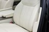 USED 2022 72 LAND ROVER RANGE ROVER 4.4 P530 V8 Autobiography SUV 5dr Petrol Auto 4WD Euro 6 (s/s) (530 ps) 