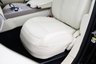 USED 2022 72 LAND ROVER RANGE ROVER 4.4 P530 V8 Autobiography SUV 5dr Petrol Auto 4WD Euro 6 (s/s) (530 ps) 