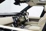 USED 2022 72 LAND ROVER RANGE ROVER 4.4 P530 V8 Autobiography SUV 5dr Petrol Auto 4WD Euro 6 (s/s) (530 ps) 