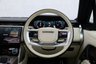 USED 2022 72 LAND ROVER RANGE ROVER 4.4 P530 V8 Autobiography SUV 5dr Petrol Auto 4WD Euro 6 (s/s) (530 ps) 