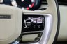 USED 2022 72 LAND ROVER RANGE ROVER 4.4 P530 V8 Autobiography SUV 5dr Petrol Auto 4WD Euro 6 (s/s) (530 ps) 