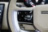 USED 2022 72 LAND ROVER RANGE ROVER 4.4 P530 V8 Autobiography SUV 5dr Petrol Auto 4WD Euro 6 (s/s) (530 ps) 