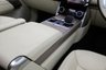USED 2022 72 LAND ROVER RANGE ROVER 4.4 P530 V8 Autobiography SUV 5dr Petrol Auto 4WD Euro 6 (s/s) (530 ps) 