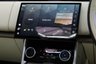 USED 2022 72 LAND ROVER RANGE ROVER 4.4 P530 V8 Autobiography SUV 5dr Petrol Auto 4WD Euro 6 (s/s) (530 ps) 