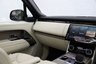 USED 2022 72 LAND ROVER RANGE ROVER 4.4 P530 V8 Autobiography SUV 5dr Petrol Auto 4WD Euro 6 (s/s) (530 ps) 