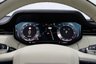 USED 2022 72 LAND ROVER RANGE ROVER 4.4 P530 V8 Autobiography SUV 5dr Petrol Auto 4WD Euro 6 (s/s) (530 ps) 