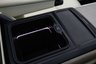 USED 2022 72 LAND ROVER RANGE ROVER 4.4 P530 V8 Autobiography SUV 5dr Petrol Auto 4WD Euro 6 (s/s) (530 ps) 