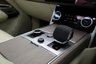 USED 2022 72 LAND ROVER RANGE ROVER 4.4 P530 V8 Autobiography SUV 5dr Petrol Auto 4WD Euro 6 (s/s) (530 ps) 