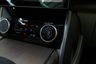 USED 2022 72 LAND ROVER RANGE ROVER 4.4 P530 V8 Autobiography SUV 5dr Petrol Auto 4WD Euro 6 (s/s) (530 ps) 