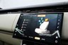 USED 2022 72 LAND ROVER RANGE ROVER 4.4 P530 V8 Autobiography SUV 5dr Petrol Auto 4WD Euro 6 (s/s) (530 ps) 