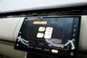 USED 2022 72 LAND ROVER RANGE ROVER 4.4 P530 V8 Autobiography SUV 5dr Petrol Auto 4WD Euro 6 (s/s) (530 ps) 
