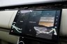 USED 2022 72 LAND ROVER RANGE ROVER 4.4 P530 V8 Autobiography SUV 5dr Petrol Auto 4WD Euro 6 (s/s) (530 ps) 