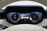 USED 2022 72 LAND ROVER RANGE ROVER 4.4 P530 V8 Autobiography SUV 5dr Petrol Auto 4WD Euro 6 (s/s) (530 ps) 