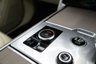 USED 2022 72 LAND ROVER RANGE ROVER 4.4 P530 V8 Autobiography SUV 5dr Petrol Auto 4WD Euro 6 (s/s) (530 ps) 