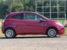 USED 2010 60 FORD KA 1.2 Zetec Hatchback 3dr Petrol Manual Euro 4 (69 ps) Fresh Service and 12 month MOT