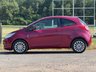 USED 2010 60 FORD KA 1.2 Zetec Hatchback 3dr Petrol Manual Euro 4 (69 ps) Fresh Service and 12 month MOT