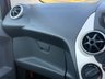 USED 2010 60 FORD KA 1.2 Zetec Hatchback 3dr Petrol Manual Euro 4 (69 ps) Fresh Service and 12 month MOT