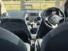 USED 2010 60 FORD KA 1.2 Zetec Hatchback 3dr Petrol Manual Euro 4 (69 ps) Fresh Service and 12 month MOT