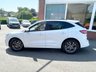 USED 2022 N FORD KUGA 1.5T EcoBoost ST-Line Edition SUV 5dr Petrol Manual Euro 6 (s/s) (150 ps) APPLE CAR PLAY, SAT NAV, PRIVACY