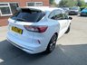 USED 2022 N FORD KUGA 1.5T EcoBoost ST-Line Edition SUV 5dr Petrol Manual Euro 6 (s/s) (150 ps) APPLE CAR PLAY, SAT NAV, PRIVACY