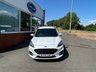 USED 2022 N FORD KUGA 1.5T EcoBoost ST-Line Edition SUV 5dr Petrol Manual Euro 6 (s/s) (150 ps) APPLE CAR PLAY, SAT NAV, PRIVACY
