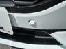 USED 2022 N FORD KUGA 1.5T EcoBoost ST-Line Edition SUV 5dr Petrol Manual Euro 6 (s/s) (150 ps) APPLE CAR PLAY, SAT NAV, PRIVACY