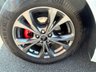 USED 2022 N FORD KUGA 1.5T EcoBoost ST-Line Edition SUV 5dr Petrol Manual Euro 6 (s/s) (150 ps) APPLE CAR PLAY, SAT NAV, PRIVACY