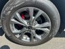USED 2022 N FORD KUGA 1.5T EcoBoost ST-Line Edition SUV 5dr Petrol Manual Euro 6 (s/s) (150 ps) APPLE CAR PLAY, SAT NAV, PRIVACY