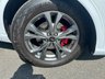 USED 2022 N FORD KUGA 1.5T EcoBoost ST-Line Edition SUV 5dr Petrol Manual Euro 6 (s/s) (150 ps) APPLE CAR PLAY, SAT NAV, PRIVACY