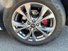 USED 2022 N FORD KUGA 1.5T EcoBoost ST-Line Edition SUV 5dr Petrol Manual Euro 6 (s/s) (150 ps) APPLE CAR PLAY, SAT NAV, PRIVACY