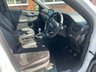 USED 2022 N FORD KUGA 1.5T EcoBoost ST-Line Edition SUV 5dr Petrol Manual Euro 6 (s/s) (150 ps) APPLE CAR PLAY, SAT NAV, PRIVACY