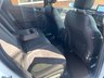 USED 2022 N FORD KUGA 1.5T EcoBoost ST-Line Edition SUV 5dr Petrol Manual Euro 6 (s/s) (150 ps) APPLE CAR PLAY, SAT NAV, PRIVACY
