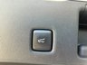 USED 2022 N FORD KUGA 1.5T EcoBoost ST-Line Edition SUV 5dr Petrol Manual Euro 6 (s/s) (150 ps) APPLE CAR PLAY, SAT NAV, PRIVACY