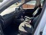 USED 2022 N FORD KUGA 1.5T EcoBoost ST-Line Edition SUV 5dr Petrol Manual Euro 6 (s/s) (150 ps) APPLE CAR PLAY, SAT NAV, PRIVACY