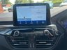 USED 2022 N FORD KUGA 1.5T EcoBoost ST-Line Edition SUV 5dr Petrol Manual Euro 6 (s/s) (150 ps) APPLE CAR PLAY, SAT NAV, PRIVACY