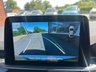 USED 2022 N FORD KUGA 1.5T EcoBoost ST-Line Edition SUV 5dr Petrol Manual Euro 6 (s/s) (150 ps) APPLE CAR PLAY, SAT NAV, PRIVACY
