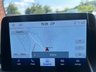 USED 2022 N FORD KUGA 1.5T EcoBoost ST-Line Edition SUV 5dr Petrol Manual Euro 6 (s/s) (150 ps) APPLE CAR PLAY, SAT NAV, PRIVACY