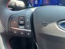 USED 2022 N FORD KUGA 1.5T EcoBoost ST-Line Edition SUV 5dr Petrol Manual Euro 6 (s/s) (150 ps) APPLE CAR PLAY, SAT NAV, PRIVACY