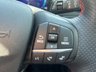 USED 2022 N FORD KUGA 1.5T EcoBoost ST-Line Edition SUV 5dr Petrol Manual Euro 6 (s/s) (150 ps) APPLE CAR PLAY, SAT NAV, PRIVACY